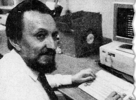 会计靠数学公式中彩票,美国彩票开出14亿元头奖无人领