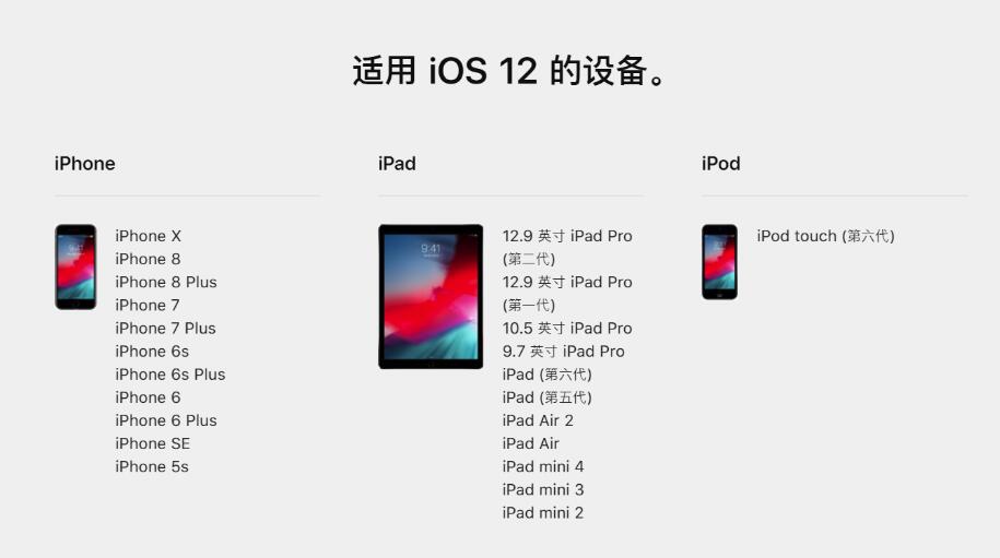 手机安全交给支付宝：ios12被马云的阿里安全团队一天内完美越狱