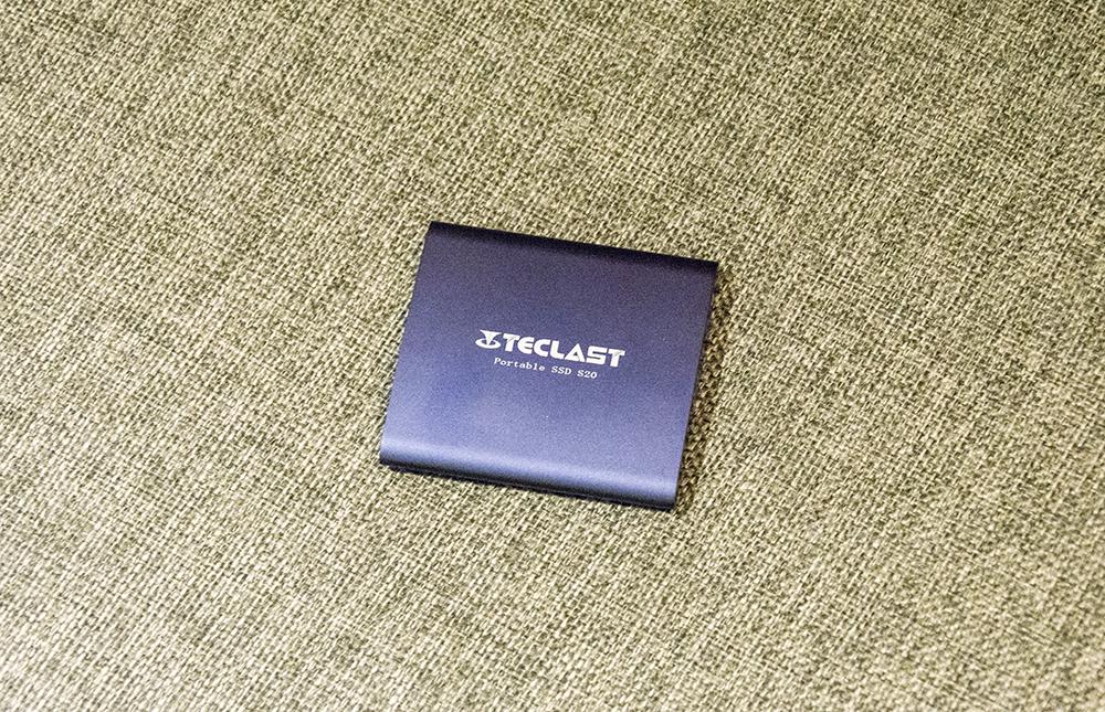 台电120g固态硬盘s500测评,台电m2固态读写速度