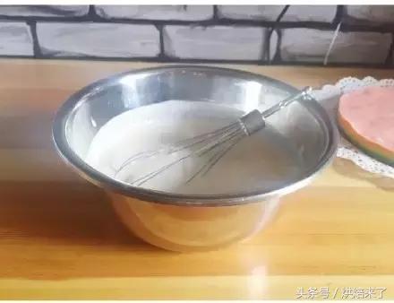 私房千层做法大全,私房千层皮的做法和配方