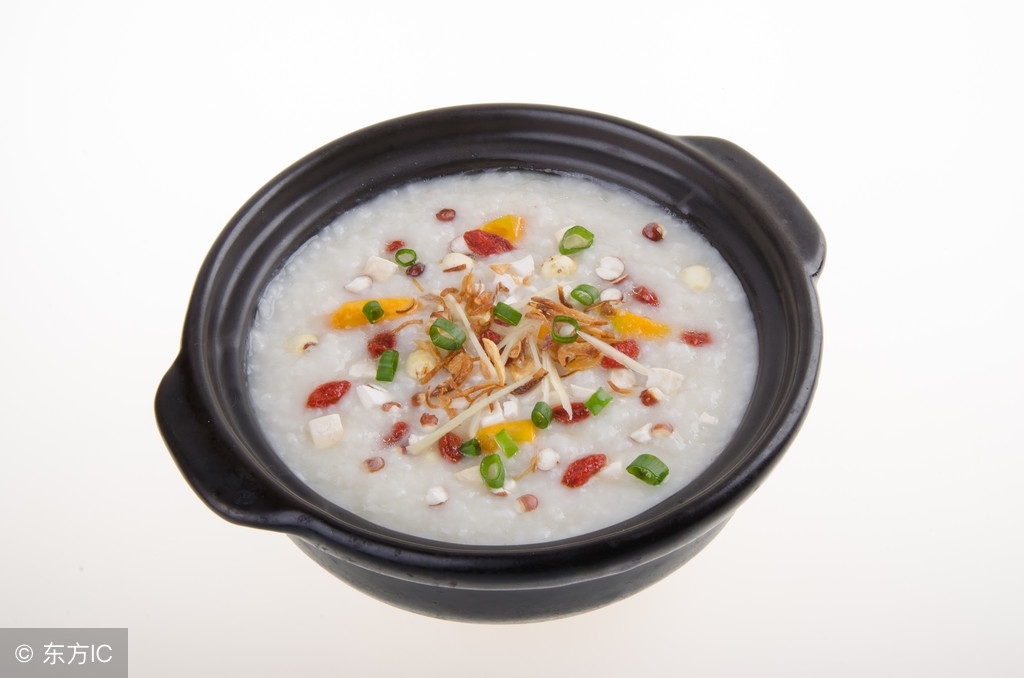 养胃小妙招少花冤枉钱,真正有用的省钱小妙招