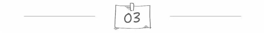 如果你发现你的男朋友越来越丑,如果你恋爱后发现男朋友越来越丑