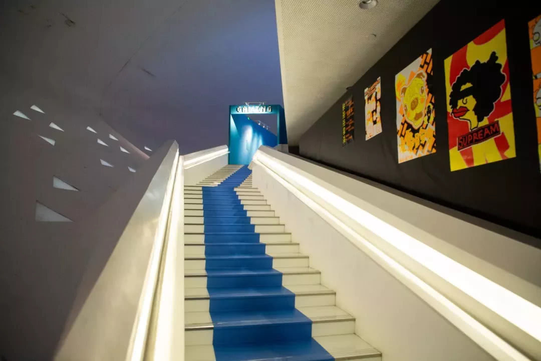 娓告垙and浜洪棿,娓告垙game浜虹敓