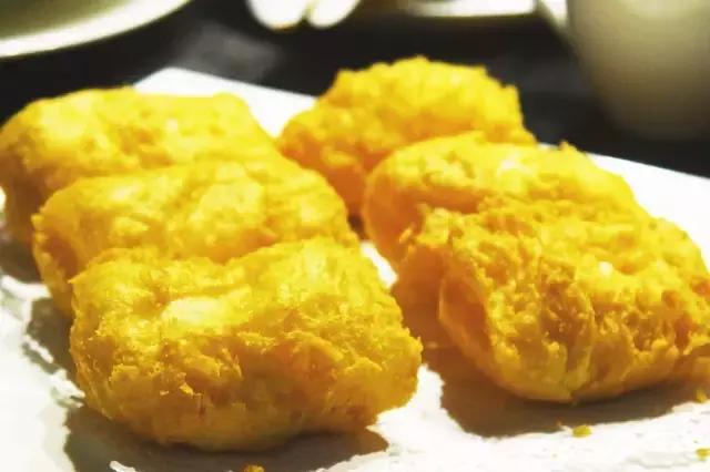 重庆便宜又逼格高的餐厅,重庆有情调的小资餐厅