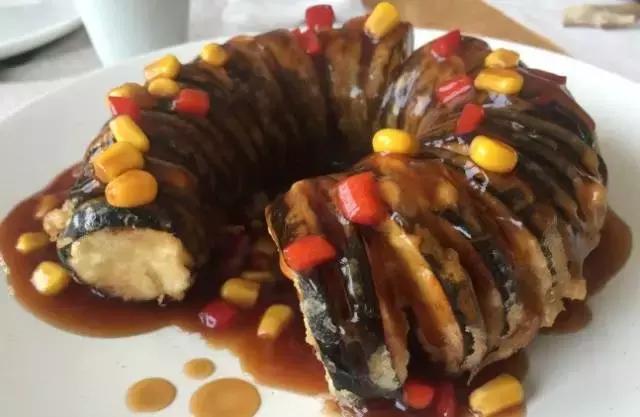 重庆便宜又逼格高的餐厅,重庆有情调的小资餐厅