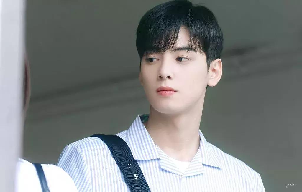 江南美人韩剧1-16集完整版,高甜韩剧江南美人