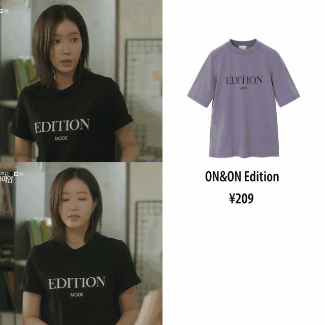 江南美人韩剧1-16集完整版,高甜韩剧江南美人