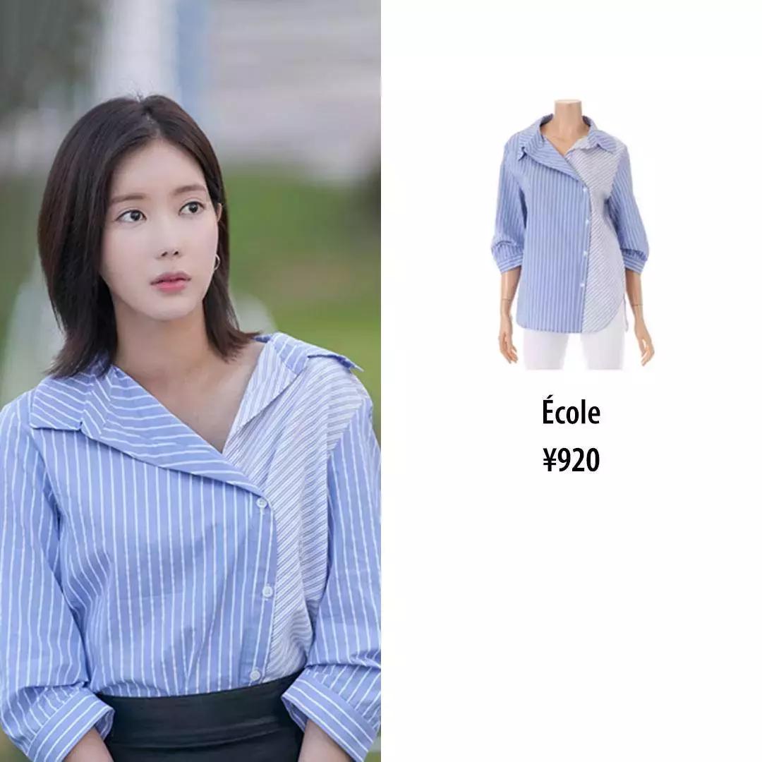 江南美人韩剧1-16集完整版,高甜韩剧江南美人