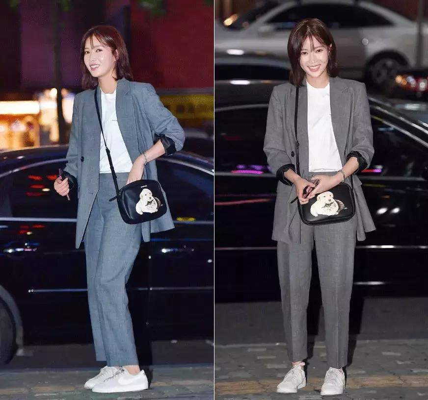 江南美人韩剧1-16集完整版,高甜韩剧江南美人