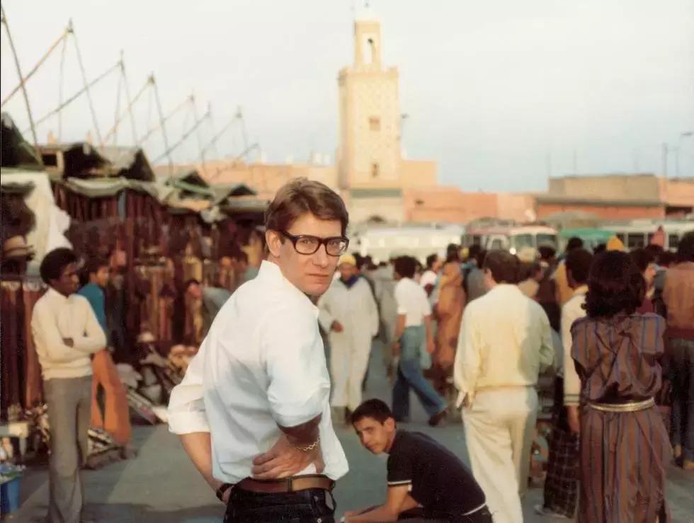 直男眼中口红只有一个色号,ysl在口红中是什么地位