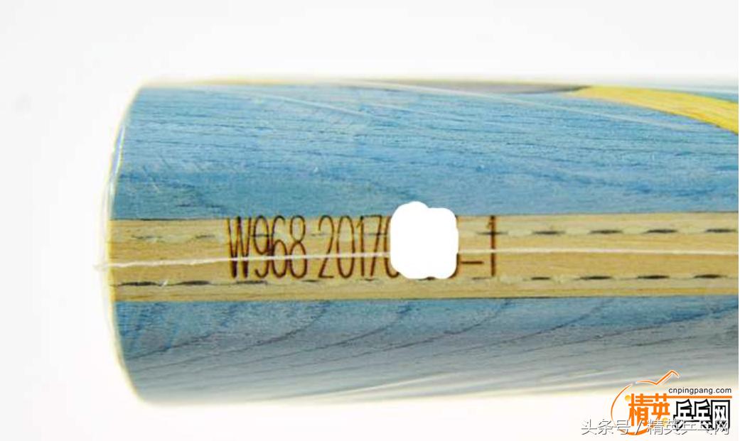 特注还是特制？红双喜W968与尼塔库特注碳吉他的华山论剑