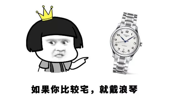 选举快速手动计票方法,选举怎么快速计票