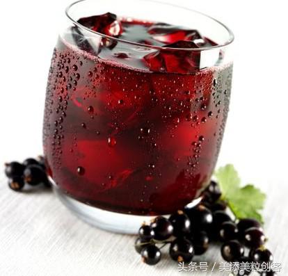 没人知道的祛痘方法,一般人不知道的祛痘印方法