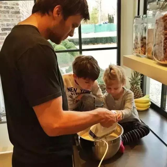 遇见另一个自己,遇见你就好像遇见了另一个自己