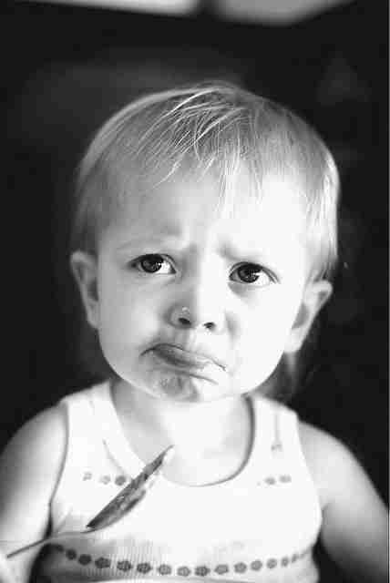 孕晚期补充dha有必要吗,怎样知道宝宝要不要补充DHA