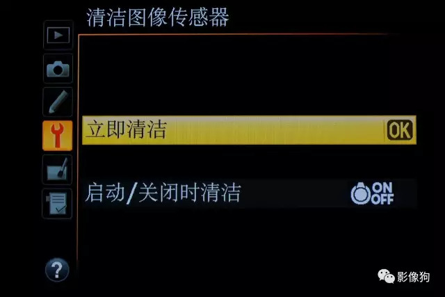佳能尼康索尼哪个相机质量最好,佳能尼康索尼出图效果