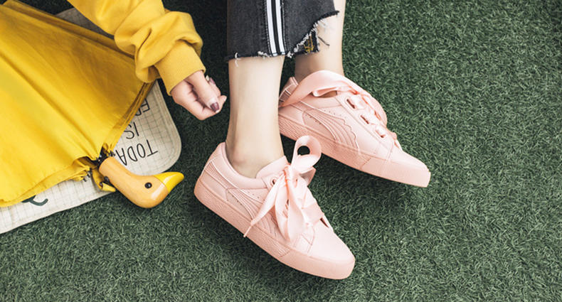 单鞋亮晶晶蝴蝶结,单鞋蝴蝶结女鞋