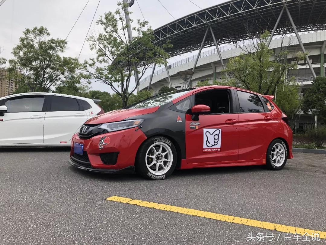 改装厂的真实经历,自己开个改装厂