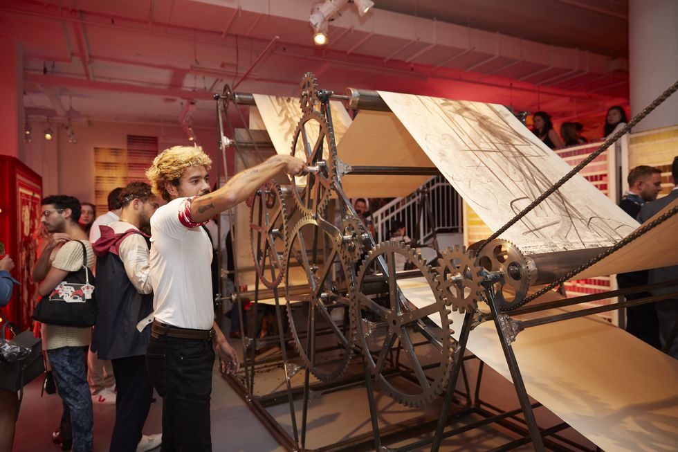 爱马仕丝巾总结,为什么爱马仕丝巾这么受欢迎