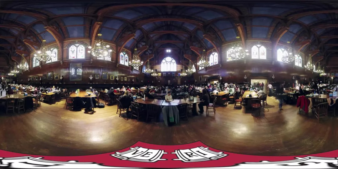 哈佛剑桥名校,中国高考考上剑桥哈佛的人有多少