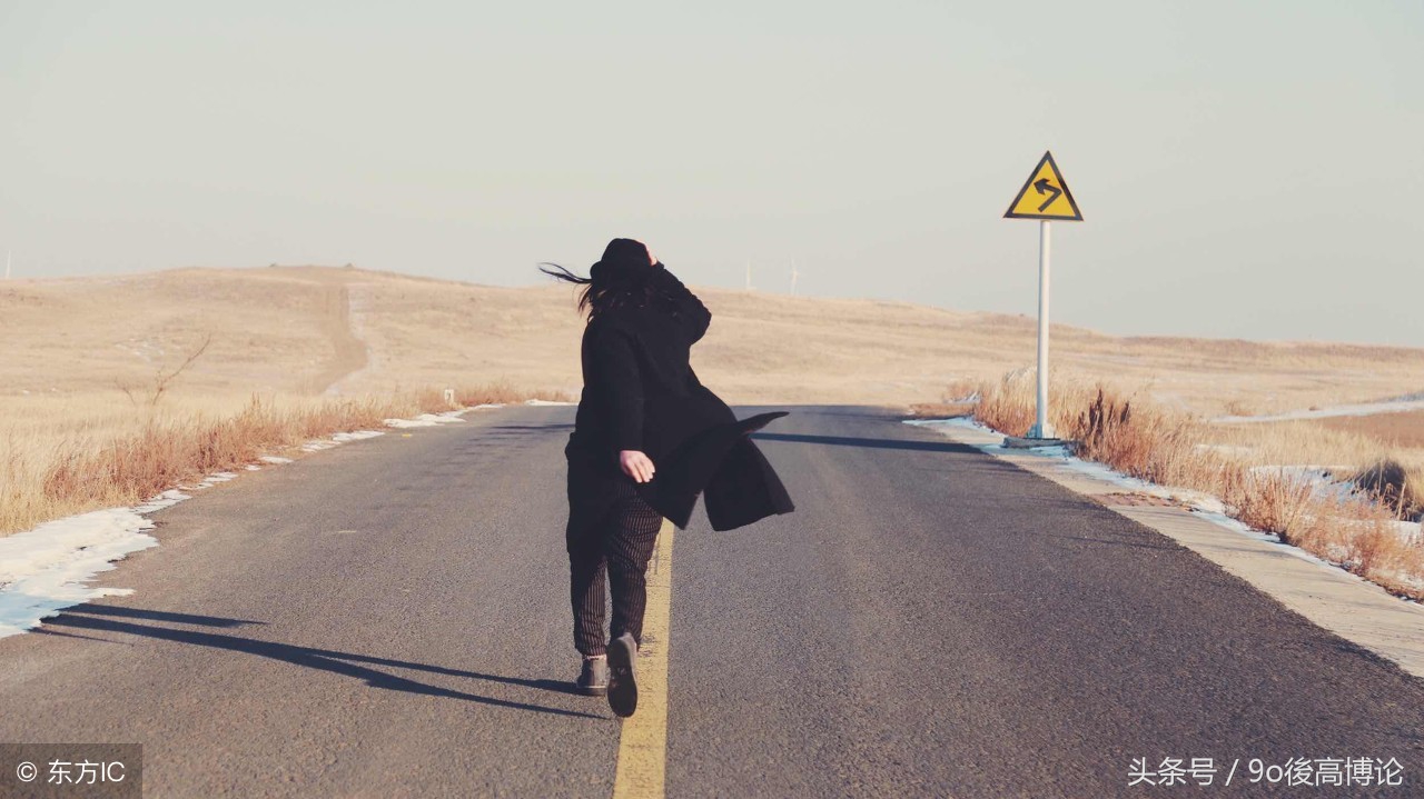 总是学不会再聪明一点林俊杰,林俊杰学不会前奏真的学不会