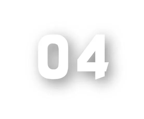 中国哪里的火车最美,中国哪里还有绿皮火车