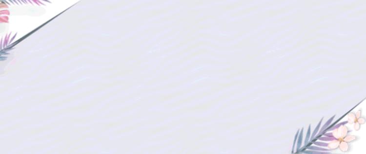 俞飞鸿红色西服,俞飞鸿毛衣穿搭