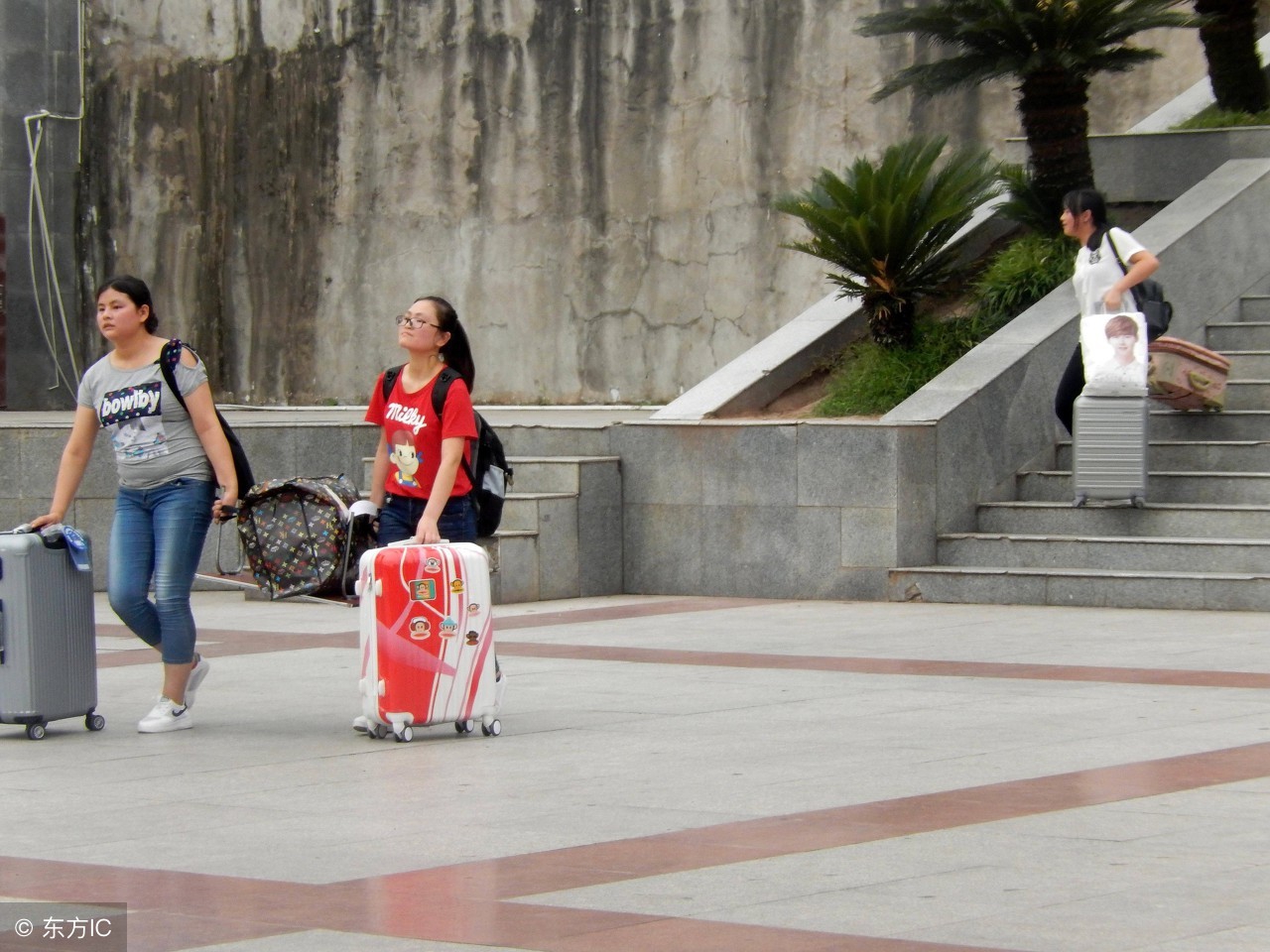 高中住校，只要做好这几点，成绩飞涨不是问题，只有利没有弊！