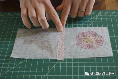 中秋节灯笼最简单最好看,中秋灯笼怎么挂好看又简单