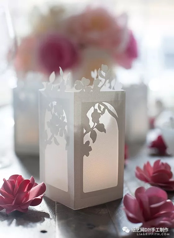 中秋节灯笼最简单最好看,中秋灯笼怎么挂好看又简单