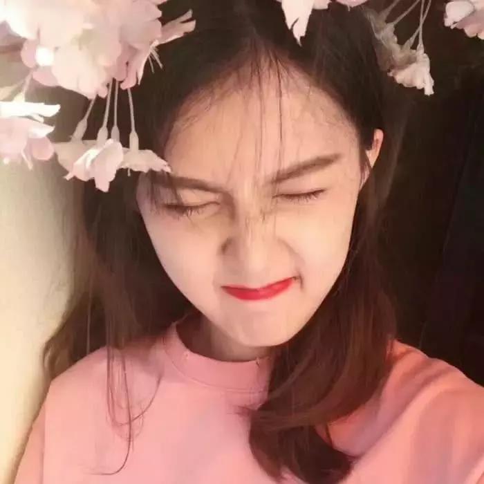 绿茶婊的五大经典语录，第二个标准心机女，赶紧让男票背下来