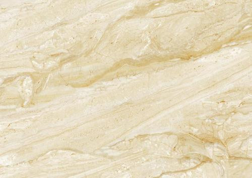 客厅铺抛釉瓷砖好还是通体好,抛光砖和抛釉砖客厅如何选择