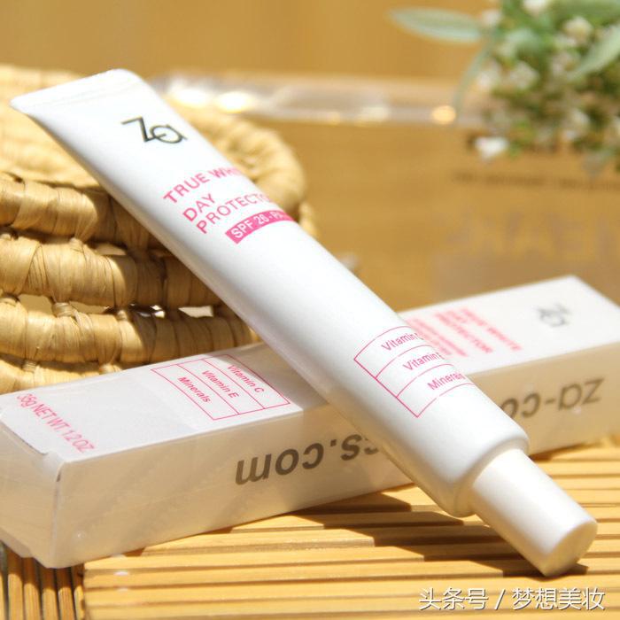 学生党如何花最少的钱变好看,学生党怎样不花钱就能变漂亮