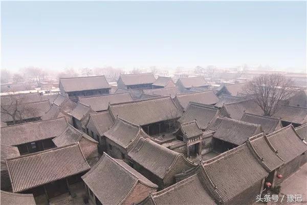 河南十大顶级文物,河南十大顶级镇国之宝