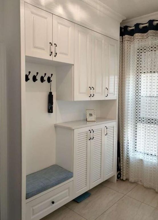 新房装修犯下13个错误,入住新房后哭了三天三夜