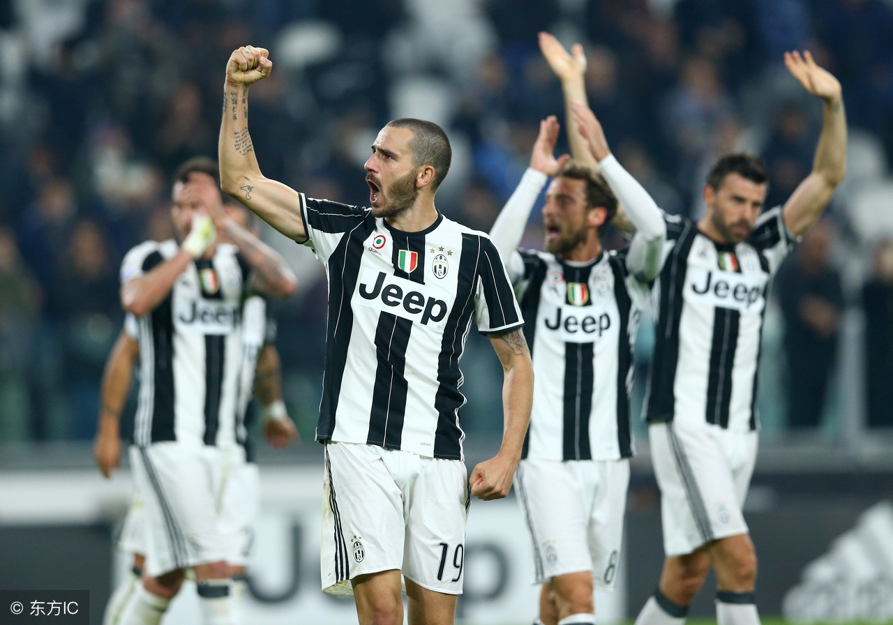 *家庄**到底对付的是不是你？哪类彩民易被收割