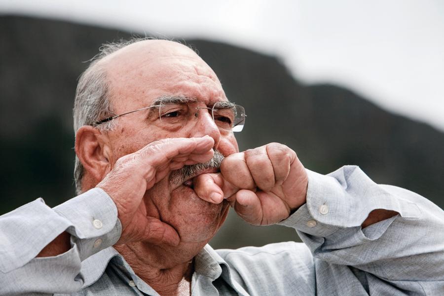 非物质文化遗产木哨子,非物质文化遗产英语介绍