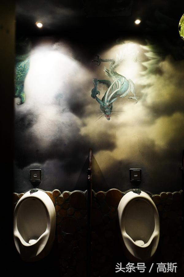 上海西郊5号餐厅40余万元天价账单,西郊5号天价餐厅