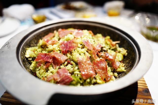 上海西郊5号餐厅40余万元天价账单,西郊5号天价餐厅