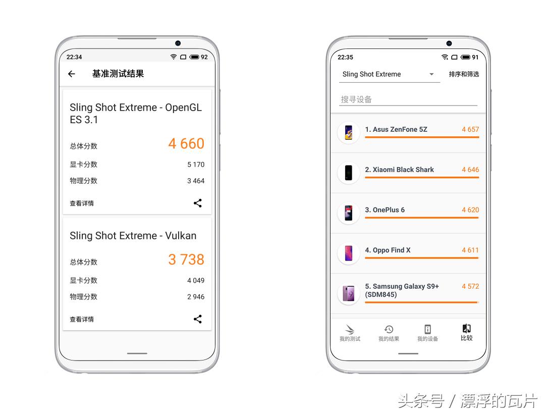 魅族16pro深度评测,魅族16评测蓝色字体