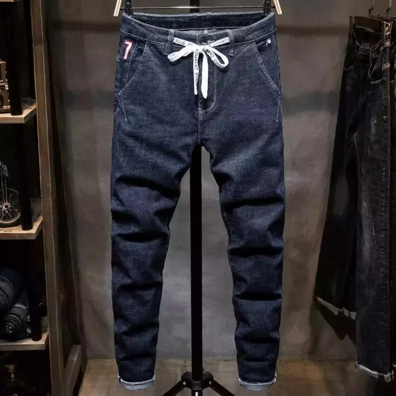 还在为夏日穿搭苦恼吗,还在为怎么穿搭困扰