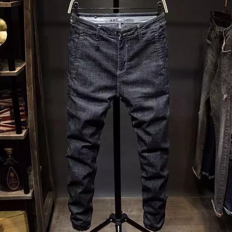 还在为夏日穿搭苦恼吗,还在为怎么穿搭困扰