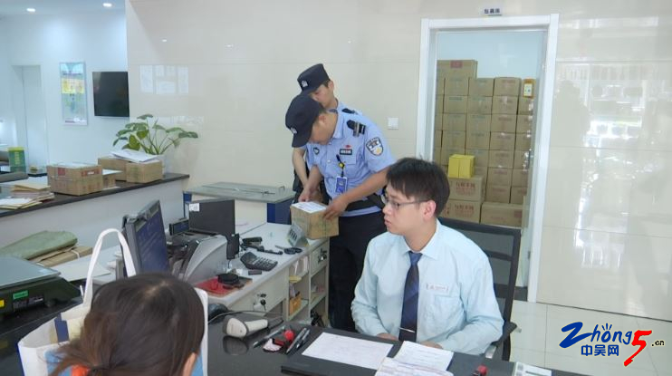 微商朋友圈销售“进口”药常州警方顺藤摸瓜查获假药六万余瓶