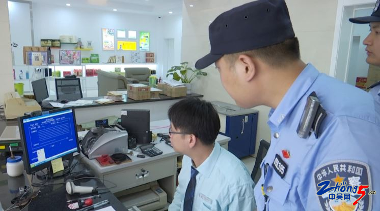 微商朋友圈销售“进口”药常州警方顺藤摸瓜查获假药六万余瓶