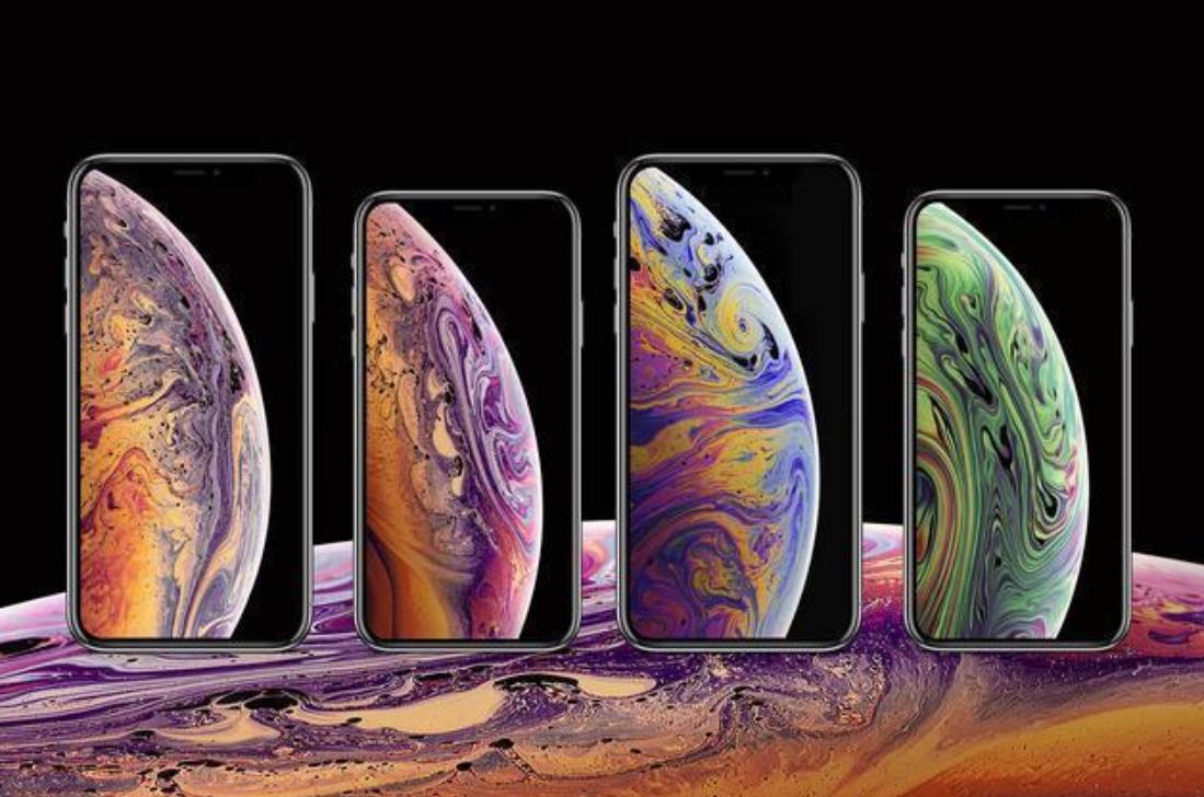 iphone5s能升级到15.4吗,iphone5s升级4g