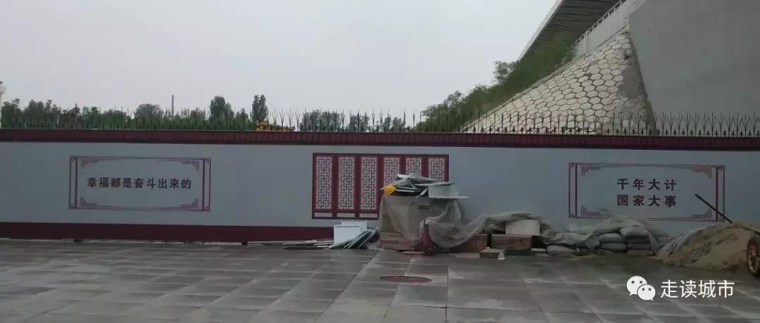 容城县容城镇容城小学,容城镇和容城大道有什么区别