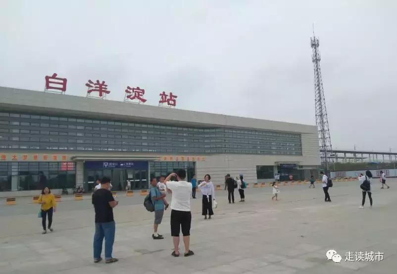 容城县容城镇容城小学,容城镇和容城大道有什么区别