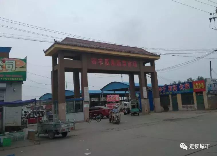 容城县容城镇容城小学,容城镇和容城大道有什么区别