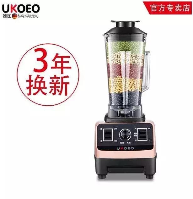 你认为谁是真正的吃货,告诉你什么是真正的吃货