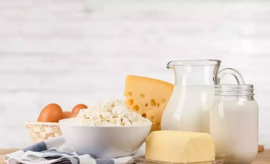 只要2澳元，就能活得更长久！澳洲各大超市都有卖，简直太幸福了